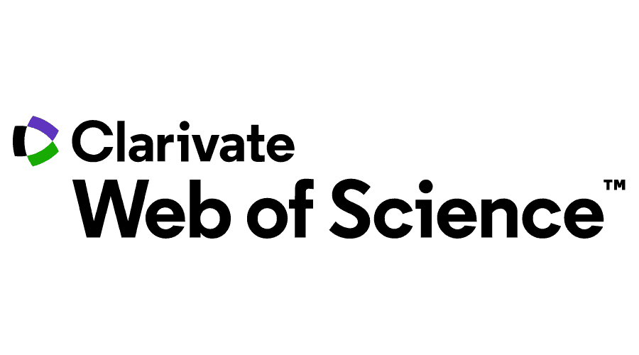 clarivate-web-of-science-logo-vector