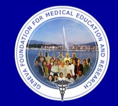 Geneva Foundation for Medical Education and Research