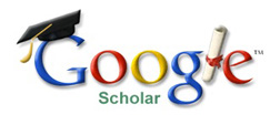 Google Scholar