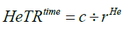 Equation