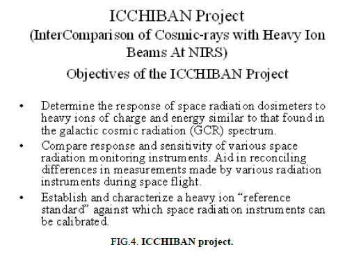 ICCHIBAN