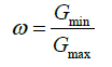 Equation