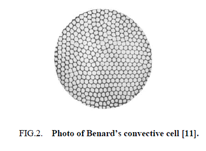 physics-astronomy-convective