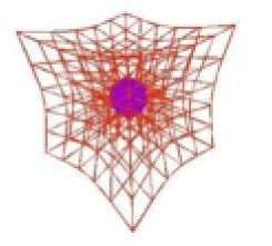 physics-astronomy-curvature