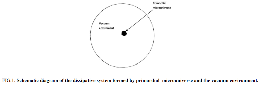 physics-astronomy-primordial-microuniverse