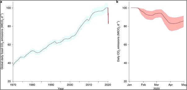 environmental-science-global