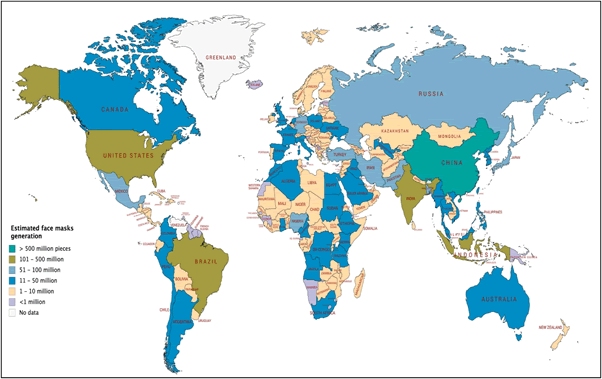 environmental-science-global