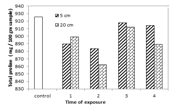 physics-astronomy-proline