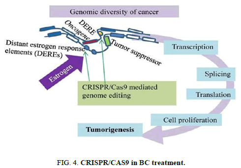 Biotechnology-Indian-CRISPR