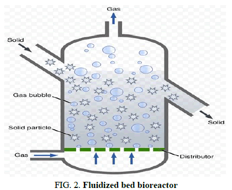 Chemical-Chemical-Sciences-Fluidized