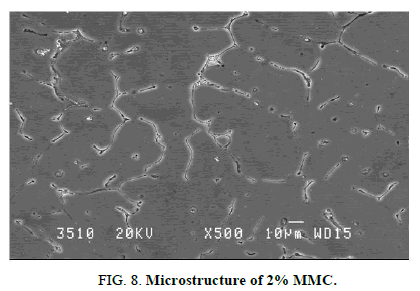 Chemical-Sciences-MMC