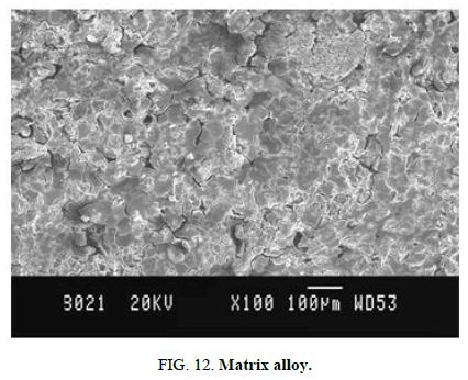 Chemical-Sciences-Matrix