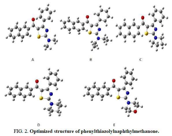 Chemical-Sciences-Optimized