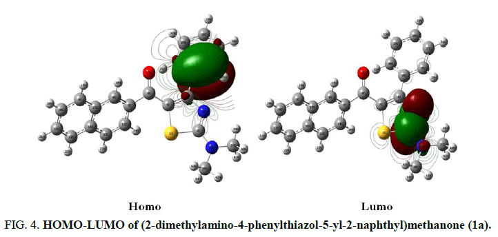 Chemical-Sciences-phenylthiazol