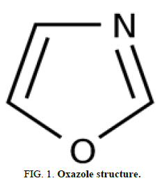 Environmental-Science-Oxazole