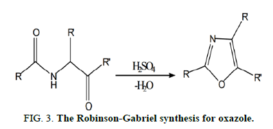 Environmental-Science-Robinson