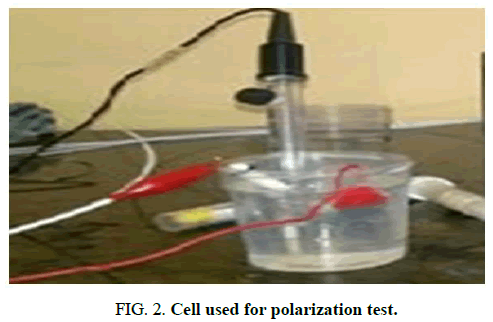 Materials-Science-Cell