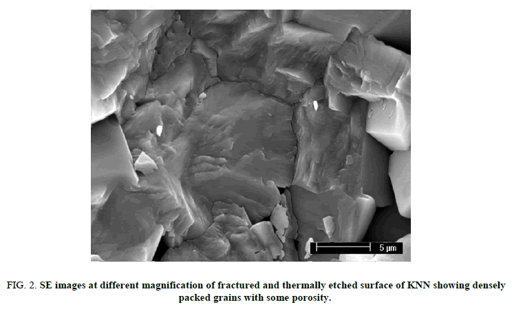 Materials-Science-magnification