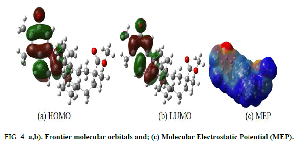 Physical-Chemistry