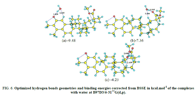 Physical-Chemistry