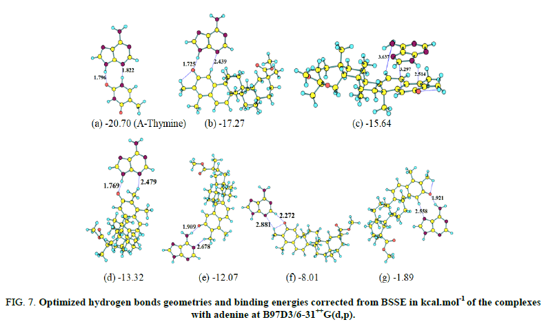 Physical-Chemistry