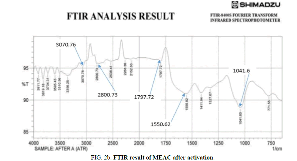 TSCT-result