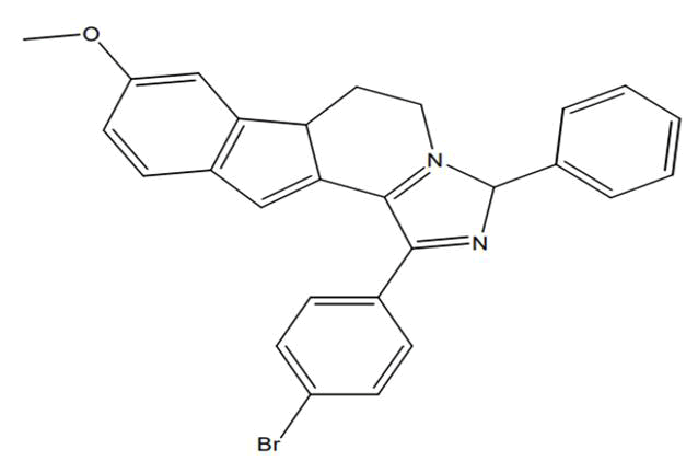 TSES-Bromine