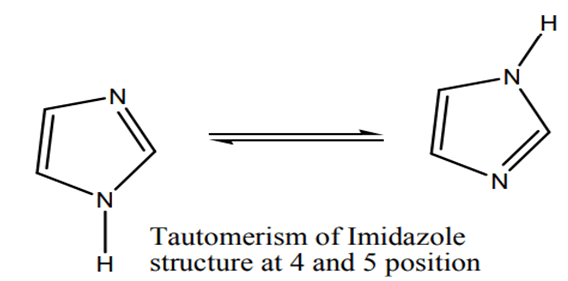 TSES-position.