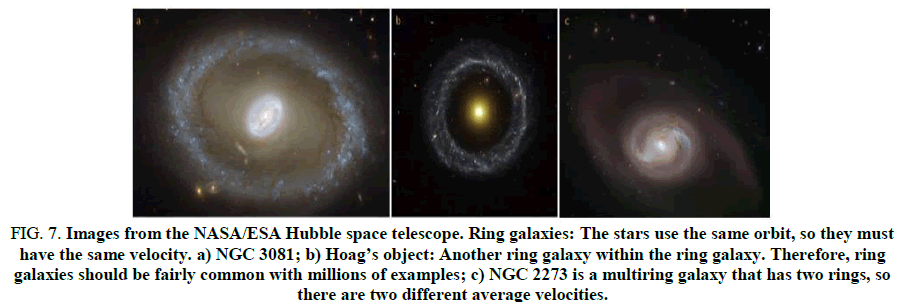 TSPA-Ring