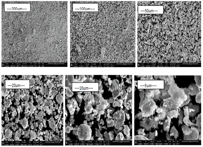 materials-science-micrographs