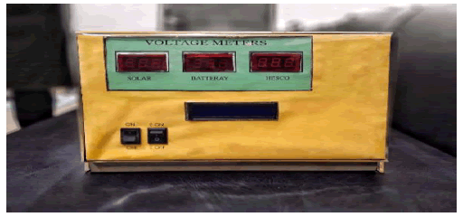 physics-astronomy-LCDs