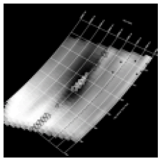 physics-astronomy-VIMS