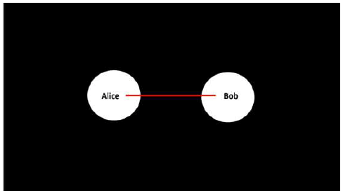 physics-astronomy-black-holes