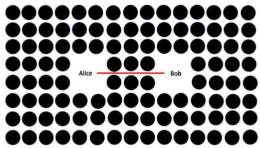 physics-astronomy-quantizing