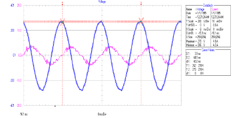 physics-astronomy-waveforms