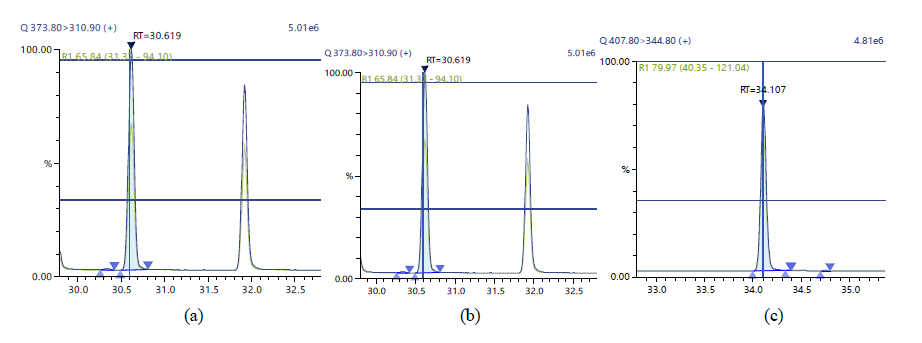 tsac-23-1-HpDFsi