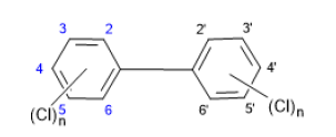 tsac-23-1-structure