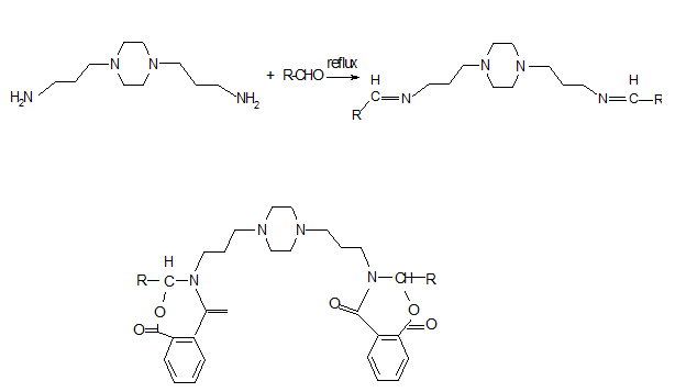 tsic-Biological