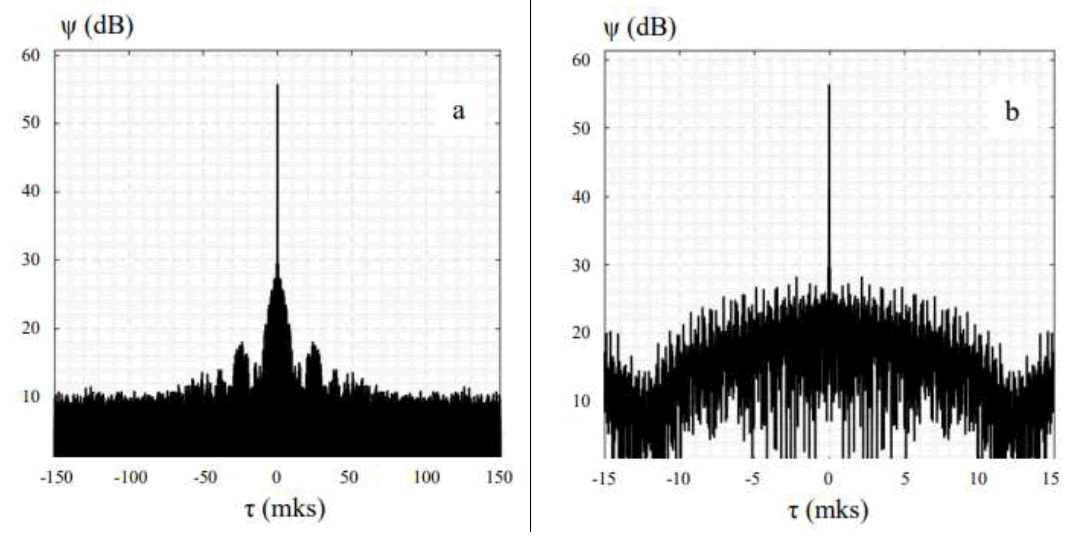 tsjpa-11-5-95982-g008