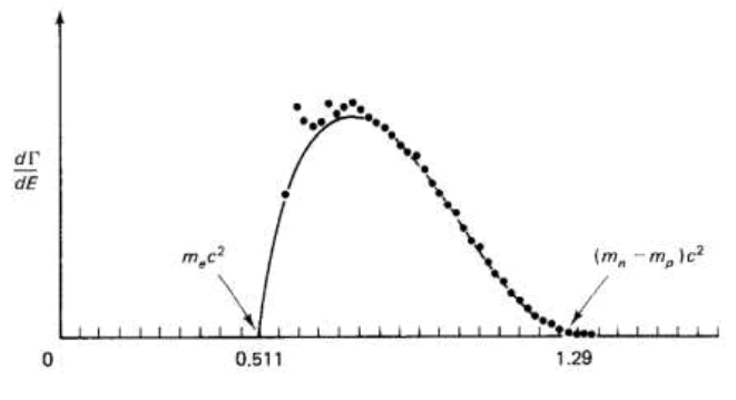 tspa-11-5-97503-g006