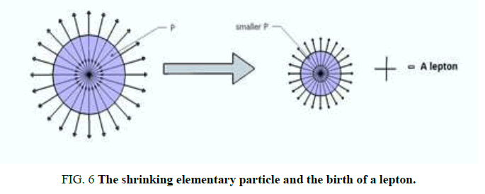 tspa-particle