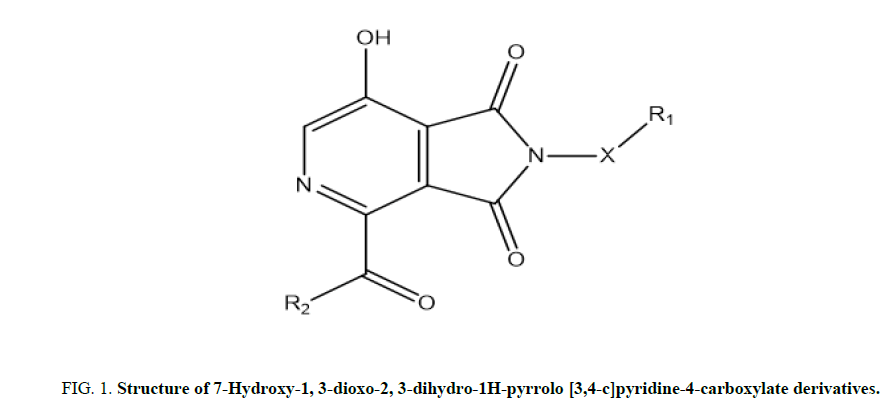 tspc-Structure