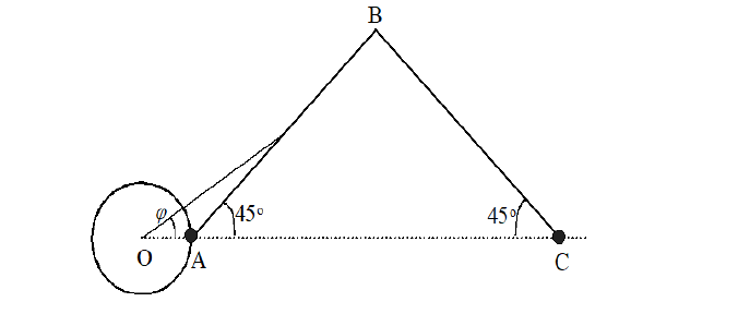 tsse-12-2-Scheme