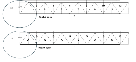 physics-astronomy