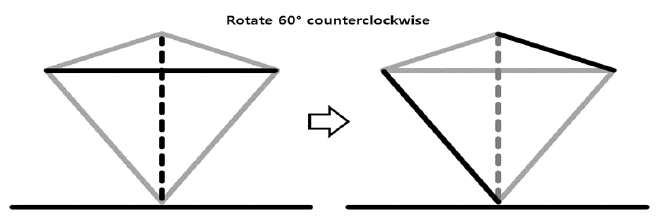 physics-astronomy