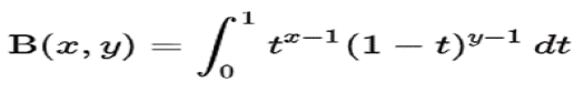physics-astronomy