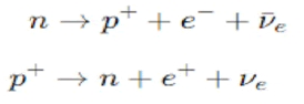 physics-astronomy