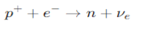 physics-astronomy