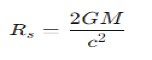 physics-astronomy