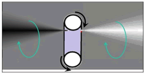 space-exploration-electron